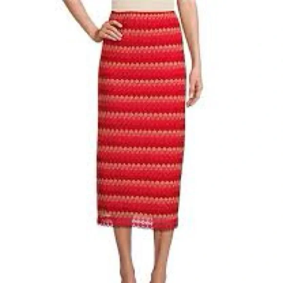 SORRY SOLD OUT - Picture 1 of 8